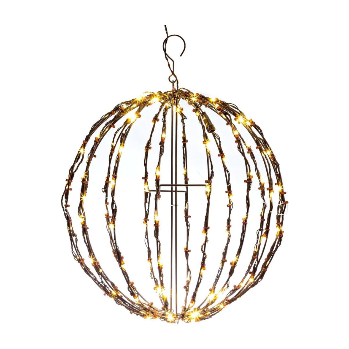 RadianceOrbs™ — Create Instant Warmth and Wonder That Everyone Will Remember