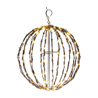 RadianceOrbs™ — Create Instant Warmth and Wonder That Everyone Will Remember