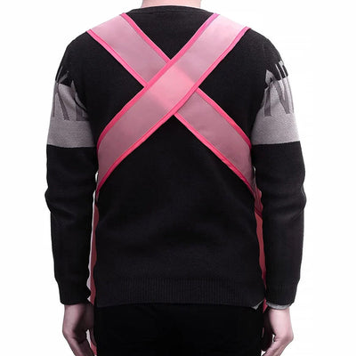 LoadLift™ Apron — Effortless Laundry Carrying That Puts Comfort First