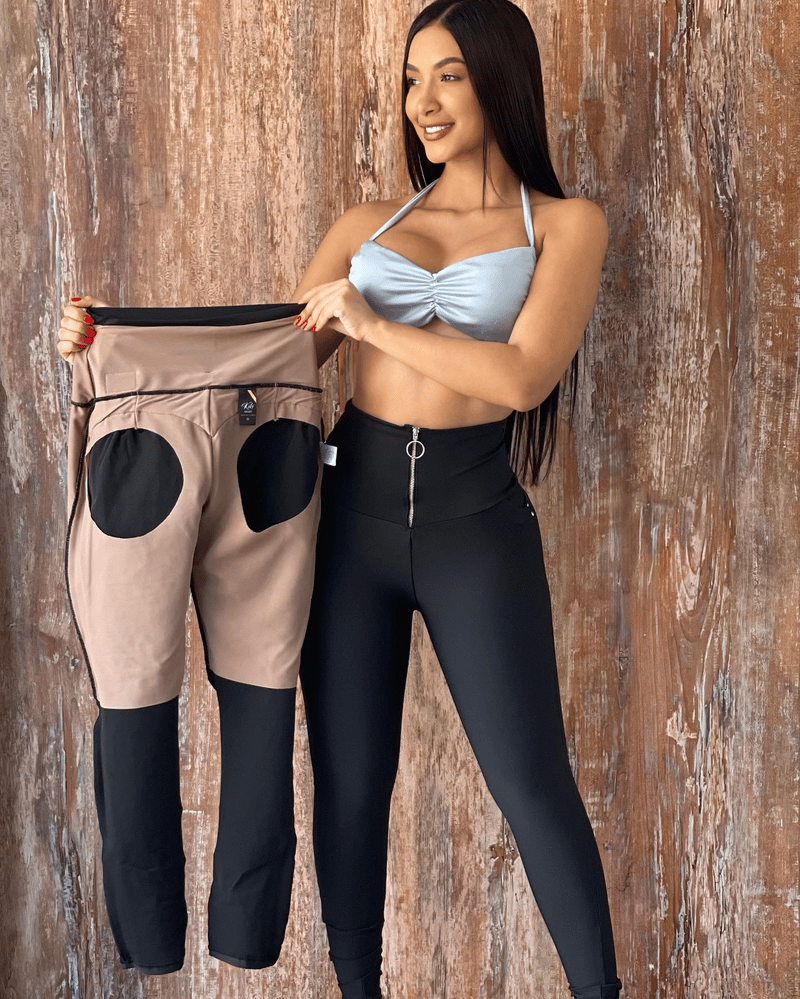 VelureLift™ — Sculpt Your Dream Curves with All-Day Comfort