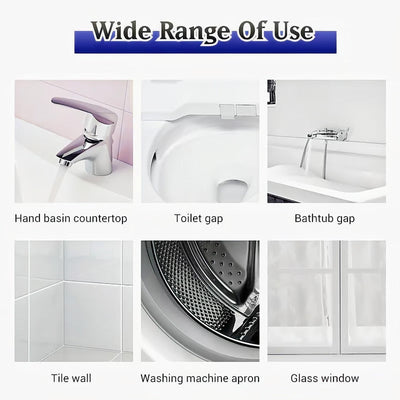 MoldGuardPro™ — Effortless Mold Removal for a Fresh, Healthy Home