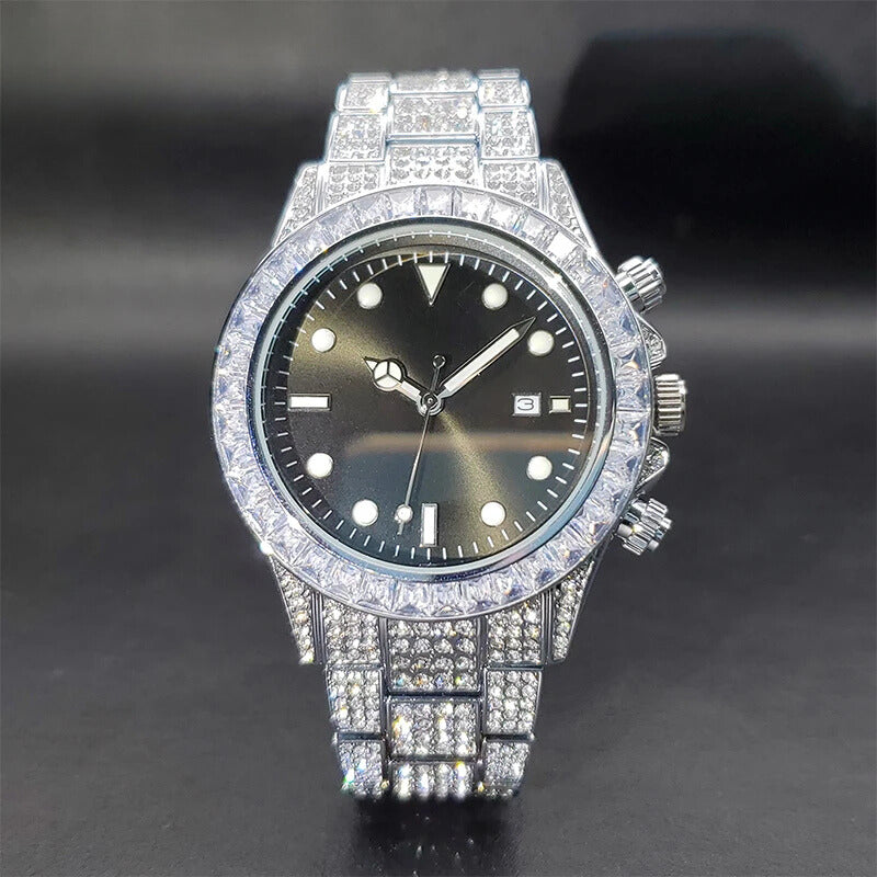 Harry Melbourne® Prezioso