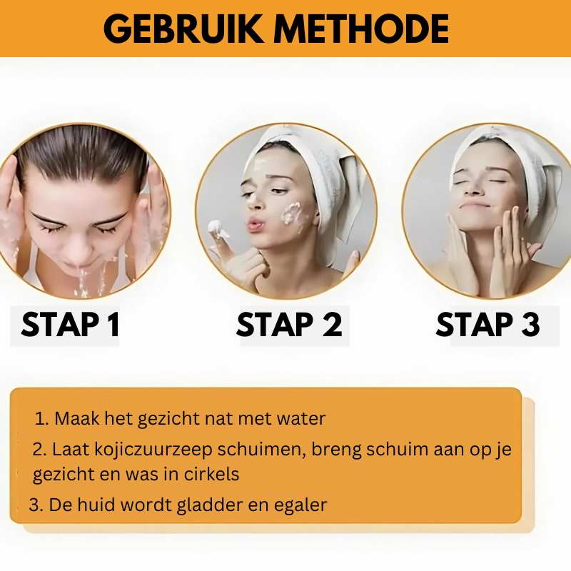 LuminaMist™ — Light Up Your Skin with Fresh, Radiant Confidence Every Day