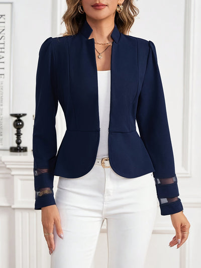 Avery™ – Elegant Blazer