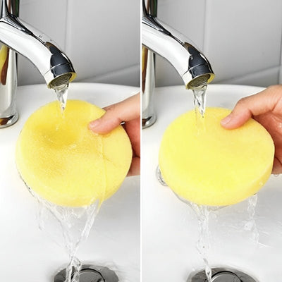 SoleRays™ — Instantly Bring Your Shoes Back to Stunning, Showstopper Shine