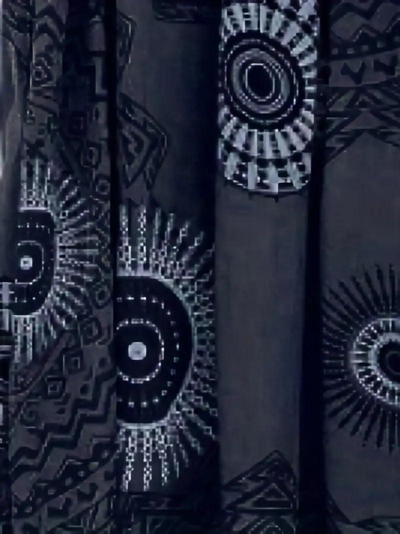 Camila | Elegant Lace Pinafore Dress