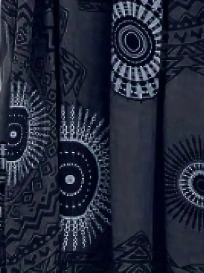 Camila | Elegant Lace Pinafore Dress