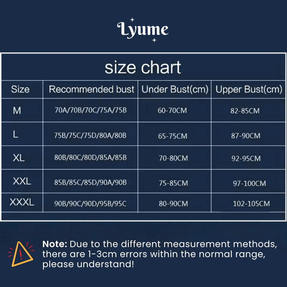 SilhouetteRise™ — Embrace Effortless Posture and All-Day Cloudlike Comfort