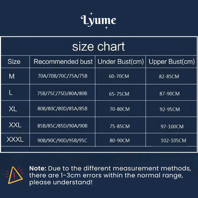 SilhouetteRise™ — Embrace Effortless Posture and All-Day Cloudlike Comfort