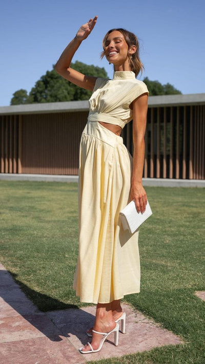 Veradine™ — Sculpt Your Curves with Invisible Comfort and Effortless Style