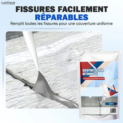 StoneGuard™ — Lock in Rock-Solid Strength and Banish Cracks Forever