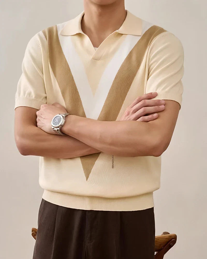 Valentéo Rich Daddy Polo