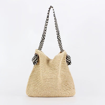 Sierra™ | Boho Bag