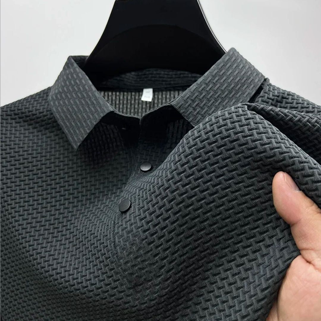 AirFlow Polo