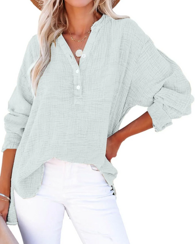 Monique | Stylish Shirt