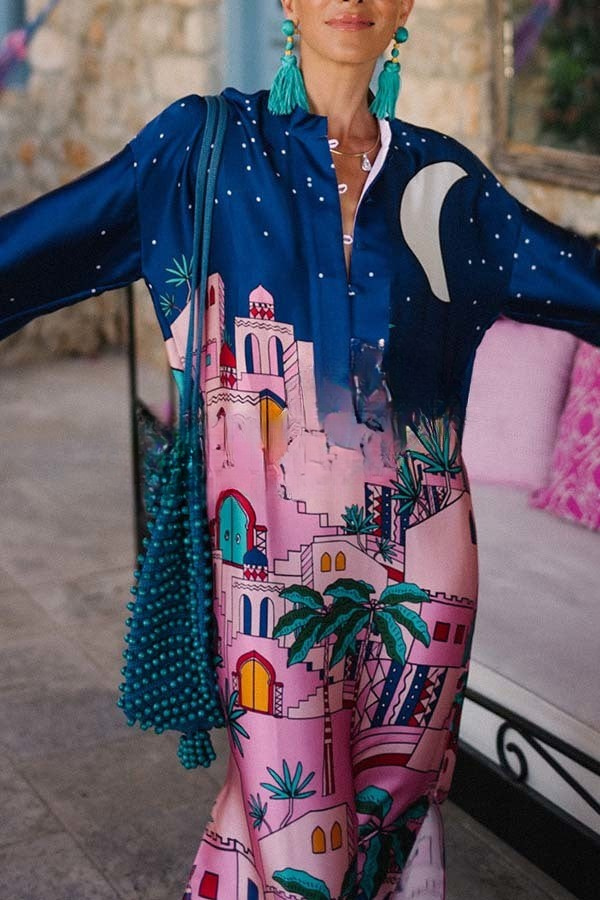 Victoria | Elegant Lounge Set