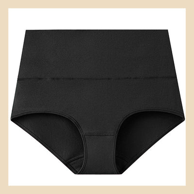 VelouraCurve™ — Soft, Secure Comfort That Moves and Lifts You All Day