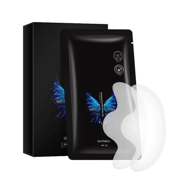 VivaLift™ — Instantly Transform Your Look with a Radiant, Youthful Glow