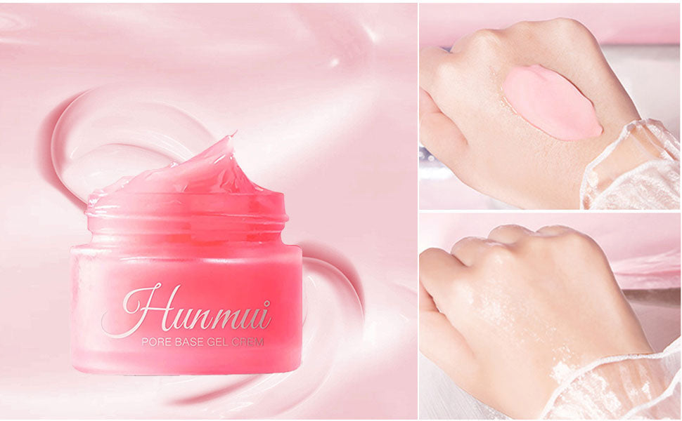 LumaVeil™ — Unlock Silky, Smooth Skin That Glows With Youthful Radiance