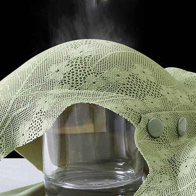 VelvetLift™ — Glide Through Your Day with Confidence and Unmatched Comfort