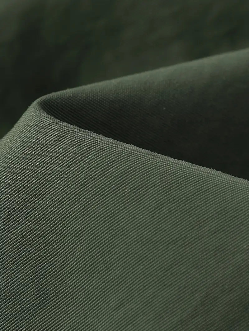 Carter™ | Elegant Lightweight Jacket