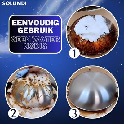 PureMist™ — Effortless Shine That Frees Your Time and Protects What You Love