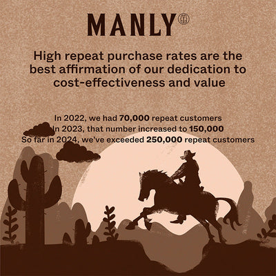 Men's Retro All-match PU Leather Pin Buckle Belt 58699698U