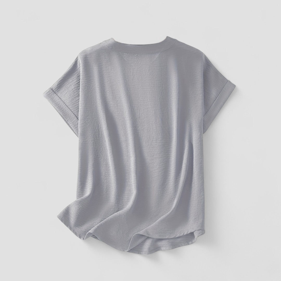 NORTHLINE STUDIO™ | Loose Fit T-shirt