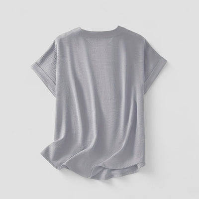 NORTHLINE STUDIO™ | Loose Fit T-shirt