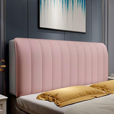 VeloraShield™ — Wrap Your Headboard in Effortless Style and Lasting Protection
