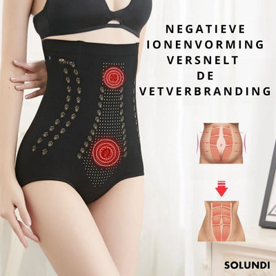 FireCore™ — Ignite Your Confidence with Effortless Fat-Blasting Warmth