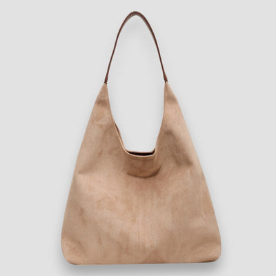 NORTHLINE STUDIO | Tote Bag