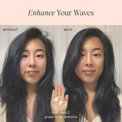 SilkLuxe™ — Transform Your Hair into Soft, Shiny Perfection Without Heat