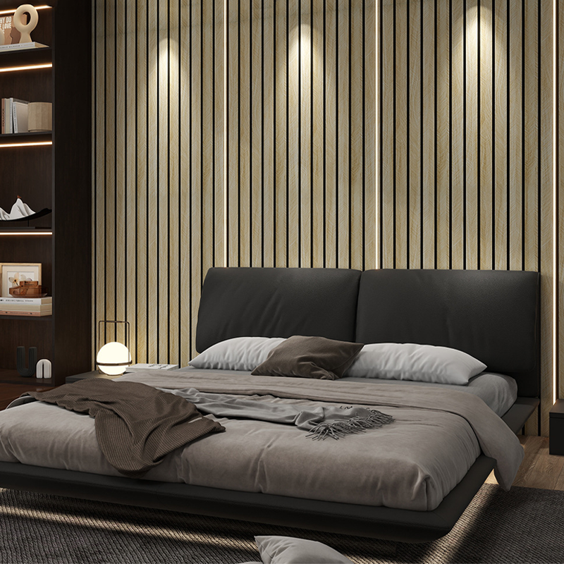 RaminaSkin™ — Instantly Turn Any Room Into a Sleek, Stylish Sanctuary