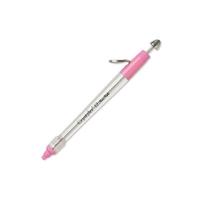 DazzliGrip™ — Transform Your Creations into Jaw-Dropping Sparkle in Seconds