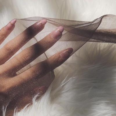 LuminiqueSheer™ — Glow with All-Day Confidence and Effortless Elegance