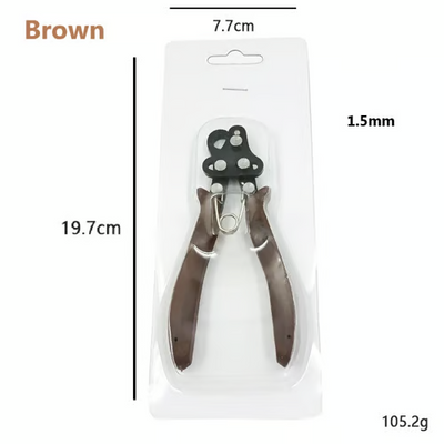 GlintCraft™ — Effortless Perfect Loops That Make Your Jewelry Shine Like Magic