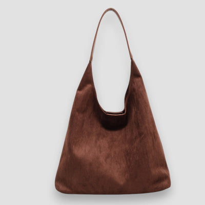 NORTHLINE STUDIO | Tote Bag