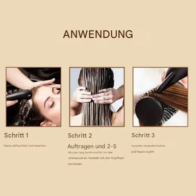 VivaSilk™ — Transform Your Hair into a Silky, Head-Turning Masterpiece Instantly