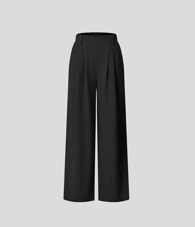 Eliza – Comfortable Pants