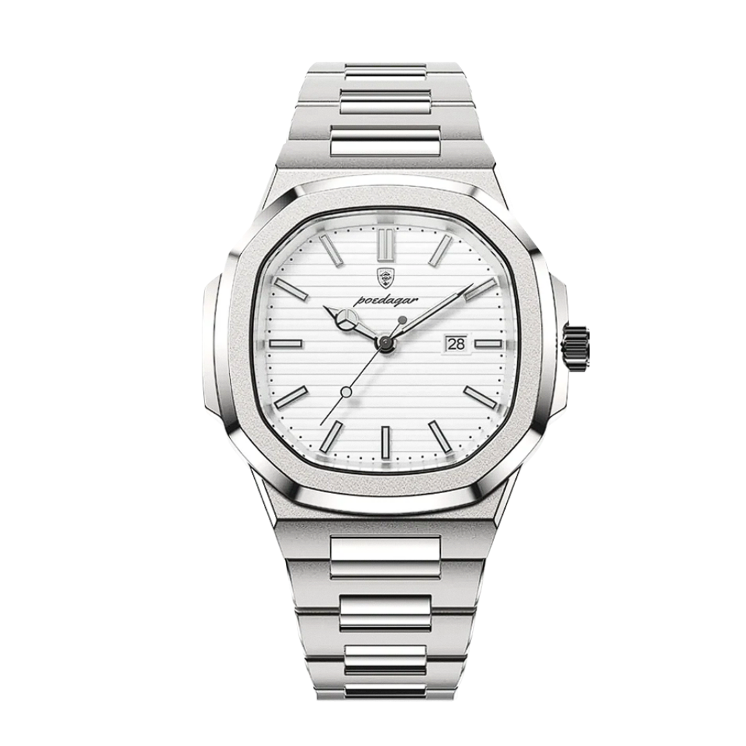 Caspian | Signature Classic Precision Watches