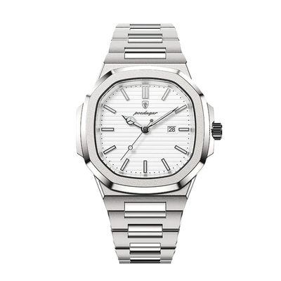 Caspian | Signature Classic Precision Watches