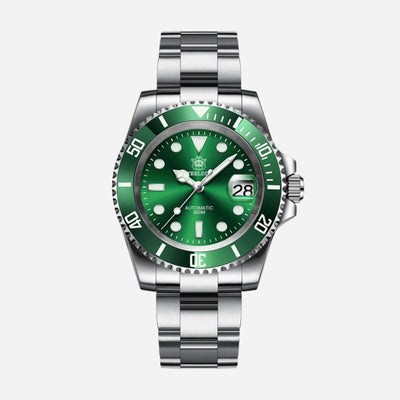 Harry Melbourne® Baretta