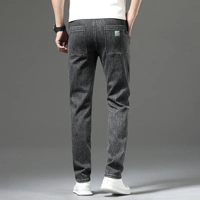 Series 77 Stretch Denim Jean