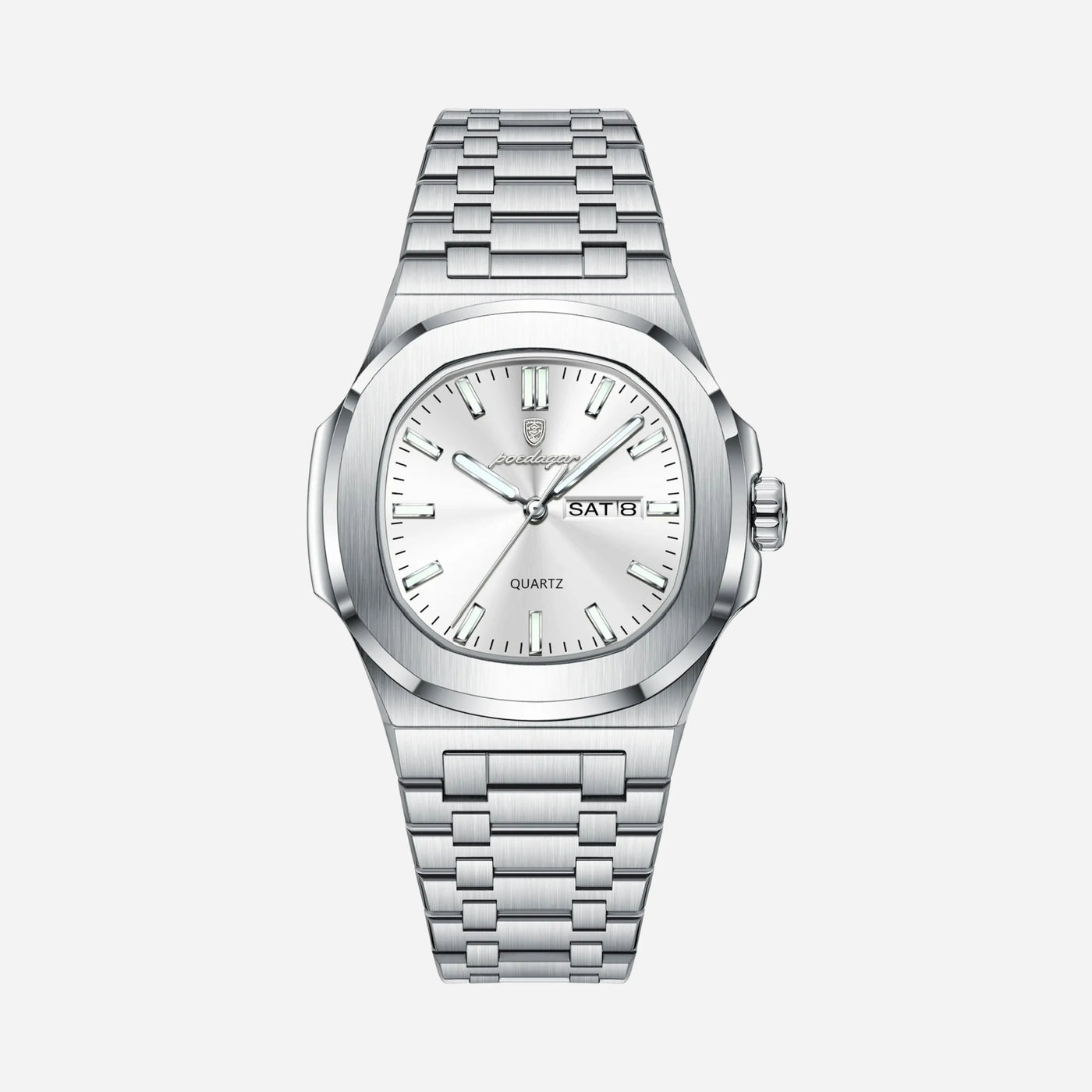 Harry Melbourne® Brone