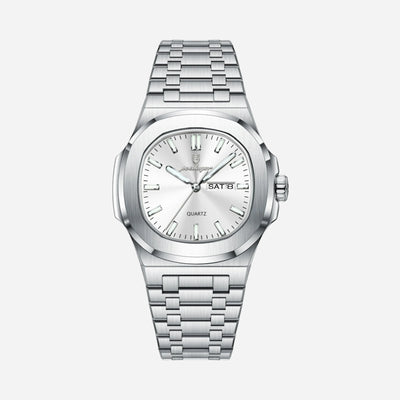 Harry Melbourne® Brone