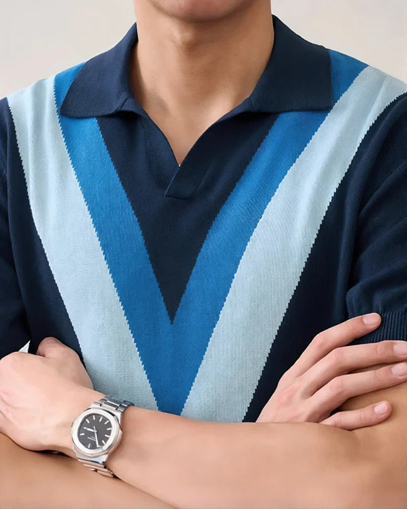 Valentéo Rich Daddy Polo