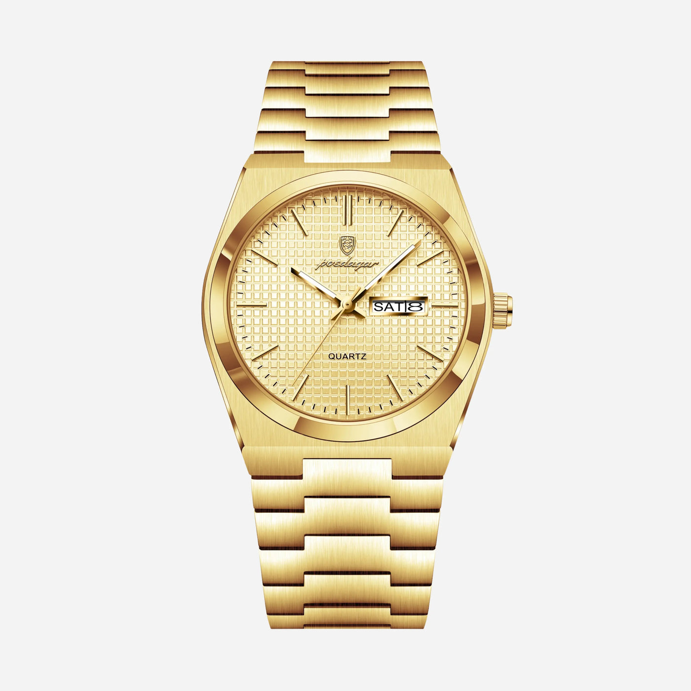 Harry Melbourne® Jaxon