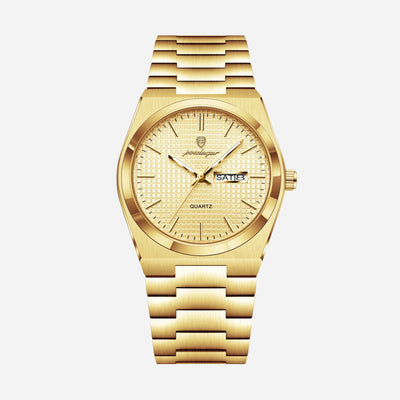 Harry Melbourne® Jaxon