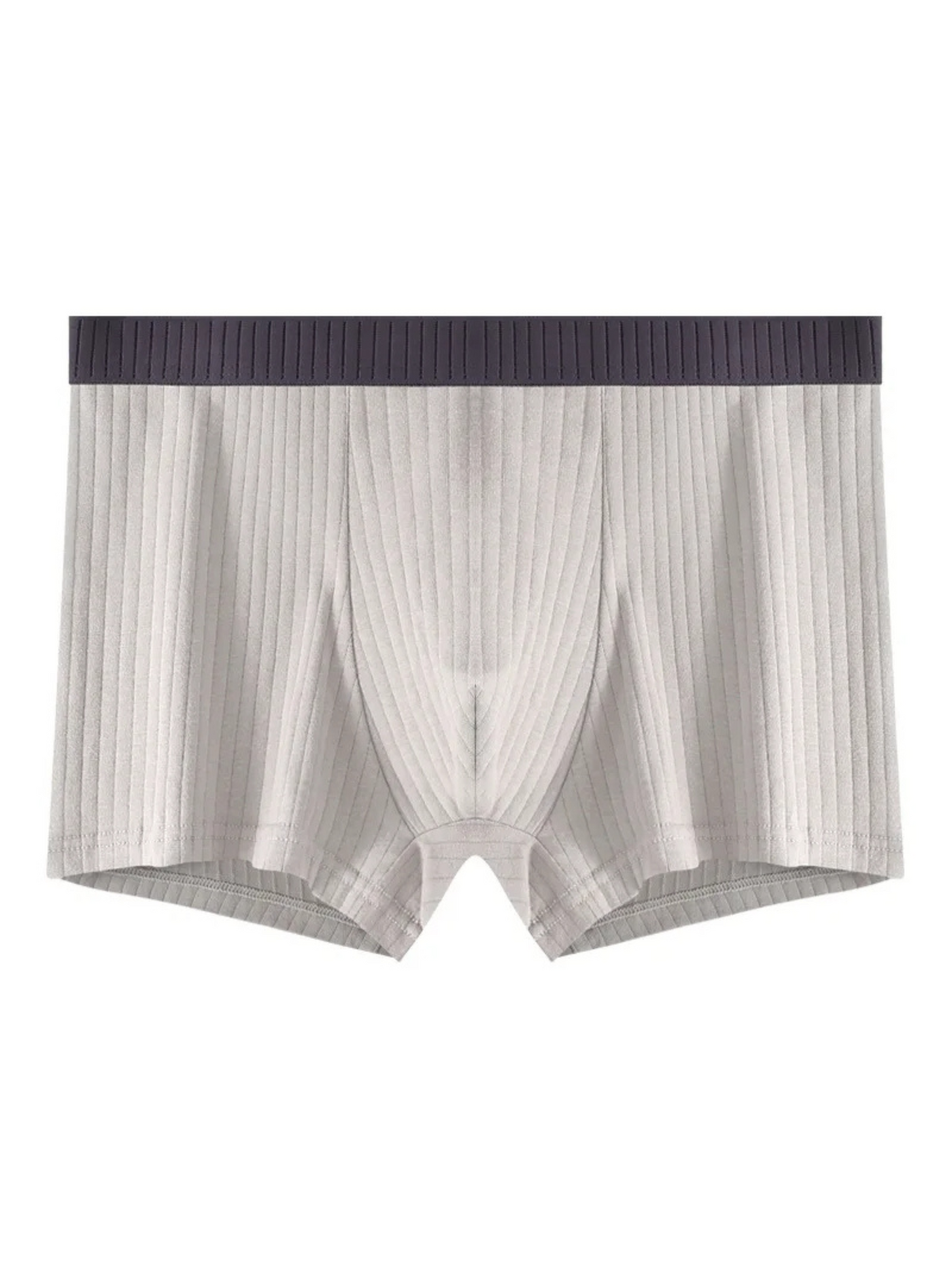 Axis Ultra-Soft Ribbed Brief Set